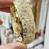 النگو طلاروس|بدلیجات|کرمانشاه, |دیوار