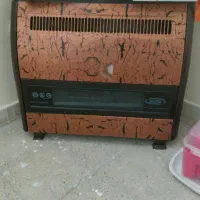 بخاری
