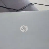 لپتاپ hp 850|رایانه همراه|بندرعباس, |دیوار