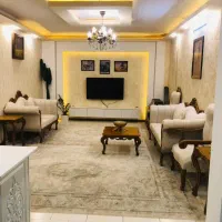 ویلایی-122متر-مطهری-شمالی-ملکی