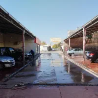 اجاره مغازه