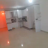 اپارتمان-دوخواب-ارم-شرقی