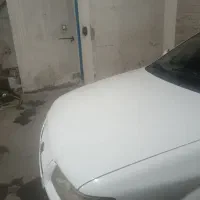 مدل 91دوگانه فابریک|خودرو سواری و وانت|قوچان, |دیوار