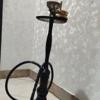 قلیون عربی