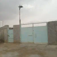 معاوضه دامداری با ماشین سنگین در ماهدشت|فروش دفتر صنعتی، کشاورزی، تجاری|پلنگ آباد, |دیوار