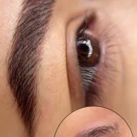 میکروبلیدینگ ، شیدینگ لب، ریموو، آرایش دائم|خدمات آرایشگری و زیبایی|تهران, توحید|دیوار