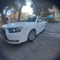 دنا پلاس آپشنال ۱۴۰۳ اتومات