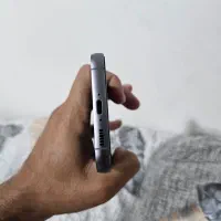 گوشی سامسونگ S 23 FE 256 اس 23 درحد نو s 23|موبایل|تهران, نارمک|دیوار