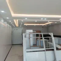 نقاشی ساختمان جوتن|خدمات پیشه و مهارت|لنجان, |دیوار