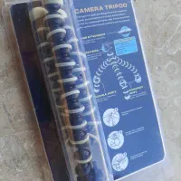 پایه دوربین متحرک