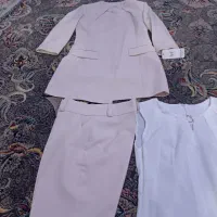 لباس نو