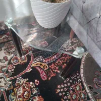 میزوعسلی|مبلمان خانگی و میز عسلی|پاکدشت, پاکدشت (مامازند)|دیوار