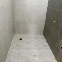 کاشی و سرامیک کاری،سنگ و موزاییک،واش بتن،دیوارچینی|خدمات پیشه و مهارت|قدس, شهر‌قدس|دیوار