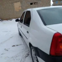 ال90مدل90فولe2|خودرو سواری و وانت|پیرانشهر, |دیوار