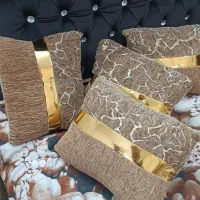 کوسن مبل تخت