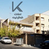 00-جمالزاده-شمالی-کلنگی-360-متر-دو-نبش-00