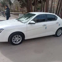 دنا پلاس|خودرو سواری و وانت|بجنورد, |دیوار