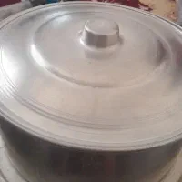 دیگ