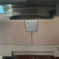 پرینار TOSHIBA