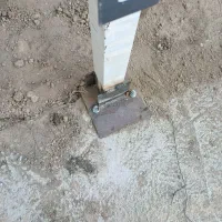 به چند نفر شاکرده جوشکار نیازمندیم|استخدام معماری، عمران و ساختمانی|تبریز, |دیوار