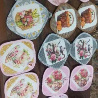 فروش دستگیره پنلی|سفره، حوله، دستمال آشپزخانه|اصفهان, عباس‌آباد|دیوار