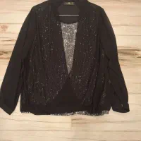 لباس زنانه مناسب ۴۲تا ۴۴