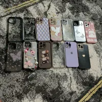 13 عدد قاب 13پرو مکس