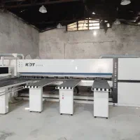 خدمات ام دی آف ایزدی