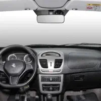 ساینا اس 85 گانه|خودرو سواری و وانت|کرج, شهرک صنعتی بهارستان|دیوار