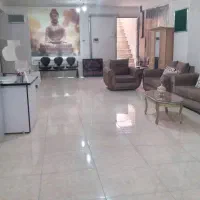 واگذاری یا شراکت سالن زیبایی