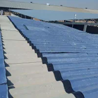 ایزوگام قیرگونی رفع نم سرویس با ضمانت نامه کتبی|خدمات پیشه و مهارت|فشم, |دیوار