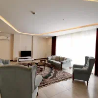 اجاره اپارتمان مبله شیک و مدرن تک و ۲ خواب|اجارهٔ کوتاه‌مدت آپارتمان و سوئیت|تهران, سازمان برنامه جنوبی|دیوار