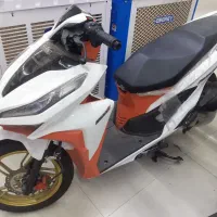 موتور طرح کلیک صفر