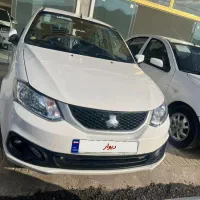 ساینا s|خودرو سواری و وانت|پارس‌آباد, |دیوار