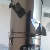 سبزی خرد کن دسینی