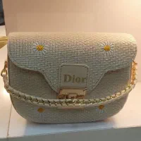 حراج کیف به تعداد محدود