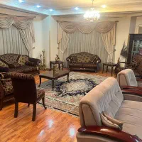 فروش اپارتمان در پل هوایی