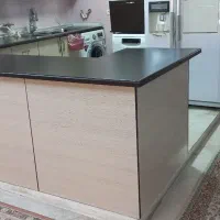 کابینت