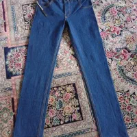 شلوار لی کاملا نو|لباس|رشت, شالکو|دیوار