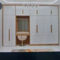 دنبال کار کابینت توی عراق یا ترکیه هستم