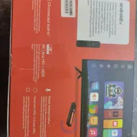 کنسول بازی|کنسول، بازی ویدئویی و آنلاین|رباط‌کریم, نصیرشهر|دیوار