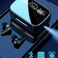 هدست بلوتوثی|قطعات و لوازم جانبی رایانه|تهران, آهنگ|دیوار