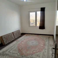 ویلا استخر دار ۲۰۰ متری سند تک برگ در دماوند|فروش خانه و ویلا|دماوند, گیلاوند|دیوار