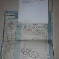 تلفن بی سیم مافکو ساخت کانادا|تلفن رومیزی|رشت, علی آباد|دیوار