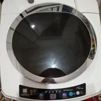 فروش لباسشویی