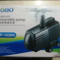 پمپ اکواریوم سوبوSOBO