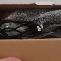 چراغ قوه یو وی uv whole fire|لامپ و چراغ|اسلام‌شهر, شهرک سعیدیه|دیوار