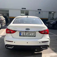 آریزو۵FL/نقدواقساط/تحویل آنی/بدون ضامن|خودرو سواری و وانت|تهران, منیریه|دیوار