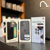 لبتاپ وموبایل قسطی حقوق بگیرازبانک رفاه سپه صادرات