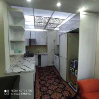 پیروزی/نبرد/بلوار ابوذر/بوستان50m فول امکانات|فروش آپارتمان|تهران, تاکسیرانی|دیوار